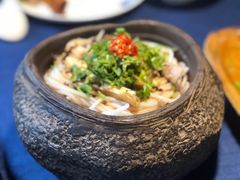 -都氏家DUSJOY(翡翠城店)