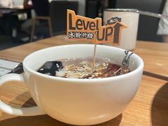 -太二酸菜鱼(石家庄万象城店)