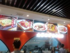 -全牛匠·乐山跷脚牛肉(西北旺万象汇店)
