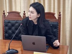 -广东泽正律师事务所