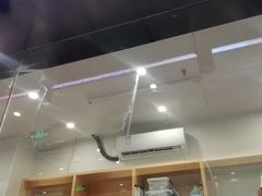 -万达广场(松江店)