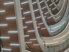 -天河领展广场