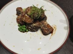 -墨泉峰味(润和国际广场店)