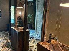 -谭记旺品(小谭山店)