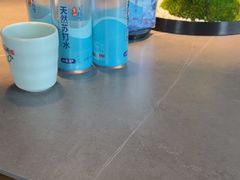 -井水小厨·湘菜(活力广场店)
