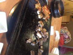 香猪坊(五道口店)-香猪坊(五道口店)