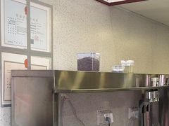 -唐沫茶兮(仓山万达金街店)