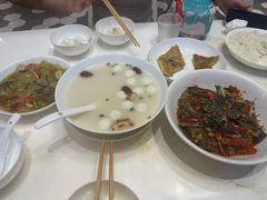-辣公子·千岛湖私房菜(滨江店)