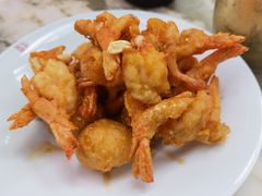 -小吊梨汤·北京菜(香山店)