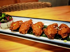 -越美小馆·越南料理(曲江店)