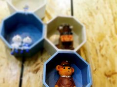 -茶食代(宝龙广场店)