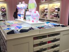 -Victoria's Secret(苏州中心全品类店)