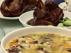 -上海圣淘沙万怡酒店