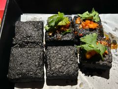 -火宫殿·小吃王国(坡子街店)