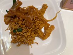 -稻香酒家·35年老字号(侨光店)