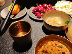 -晓宇重庆火锅(西安荟聚店)
