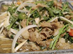 -登瀛楼饭庄(领世郡店)