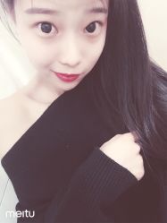 -凌氏生发养发馆