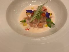 -恰餐厅及酒吧 CHAR Bar & Grill (北京丽都皇冠假日店)
