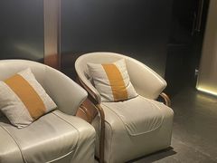 -华夏良子·足道SPA艾灸(王府井店)