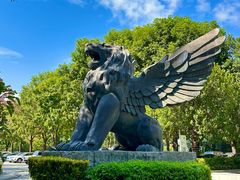 -临家小院·潮汕菜·商务宴请·点心(白石洲店)