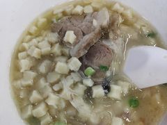 -老陕兄弟(彩虹新城店)
