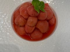 -松鹤楼·非遗·苏帮菜(融科店)