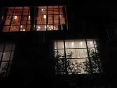 门面-顺风山庄(水濂山店)