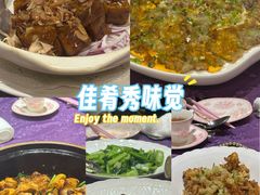 -惠食佳·朱雀(东方商厦店)
