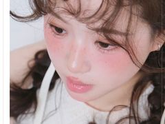 -金夫人化妆摄影职业培训学校