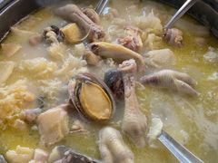 -侠成水上农庄(工业大道店)