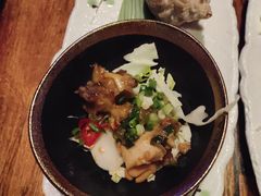 -质烤烤物·活烤海鲜(质烤总店)