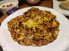 醋熘木须-紫光园(顺义店)