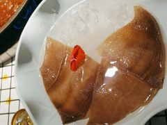 -董眼镜火锅(洪崖洞总店)