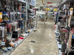 -大创十元超市(苏州泉屋店)