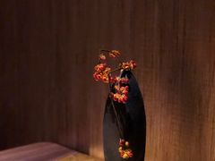 -物心空间