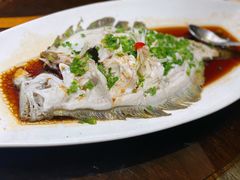 -德信恒隆国际酒店