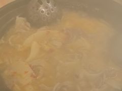 -李师傅脆肚(梅林店)
