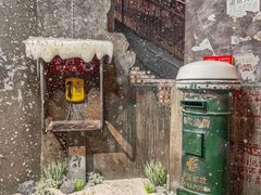 -长沙文和友(海信广场店)