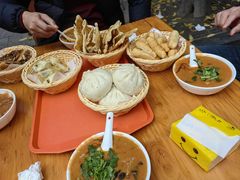 -方中山胡辣汤(成都首店)