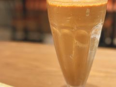 -马来西亚肉骨茶汤·招牌螃蟹·烧鸡·呷喱吧吧(海上世界店)