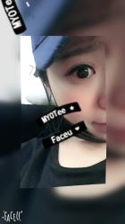 点击看大图 -秘阁MIGO·美甲美睫