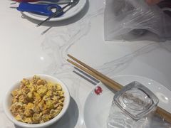 -七欣天香辣蟹火锅(无锡金太湖国际城店)