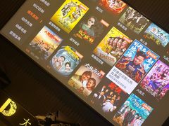 -江南足纪·影院足道·轻奢SPA(京基水贝店)