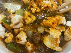 -老字号贾家肉丸糊辣汤(光明巷店)