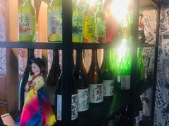 -槿Story·韩国料理(望京韩国美食城店)