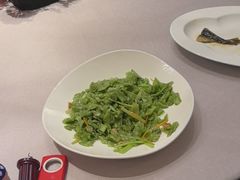 -新丁香海鲜酒店(银海商贸城店)