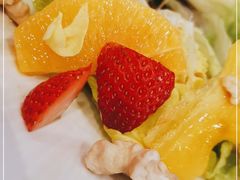 -大鸭梨烤鸭(石佛营店)