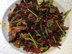 -珍藏湘约(科技园店)