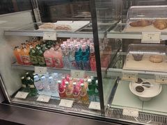 -逸派咖啡 EPARKCOFFEE(广安门店)